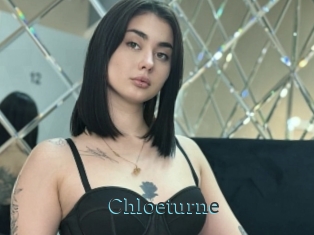 Chloeturne