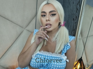 Chloevee