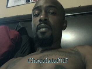 Chocolate0117