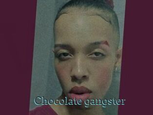 Chocolate_gangster