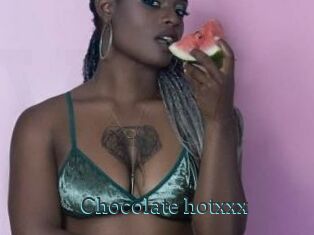 Chocolate_hotxxx