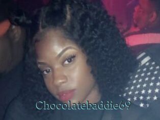 Chocolatebaddie69