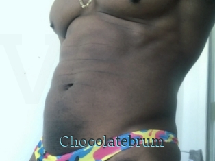 Chocolatebrum