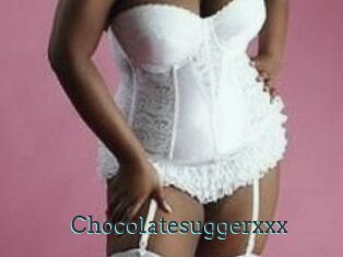 Chocolatesuggerxxx