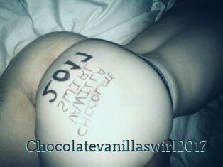 Chocolatevanillaswirl2017
