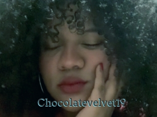 Chocolatevelvet19