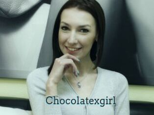 Chocolatexgirl