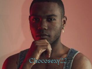 Chocosexy22