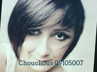 Chouchous-09105007