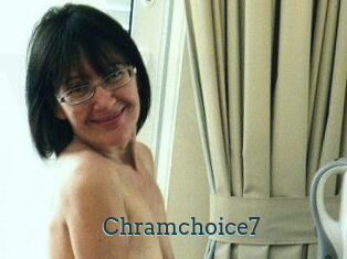 Chramchoice7