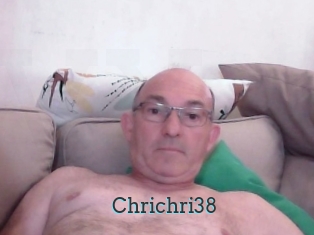 Chrichri38