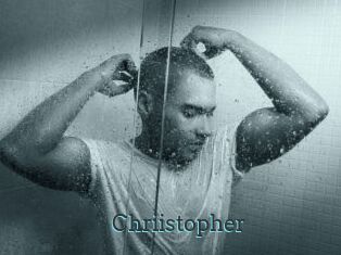 Chriistopher