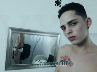 Chris_carin
