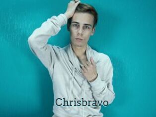 Chrisbravo