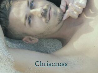 Chriscross