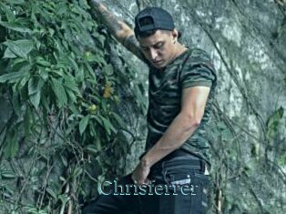Chrisferrer