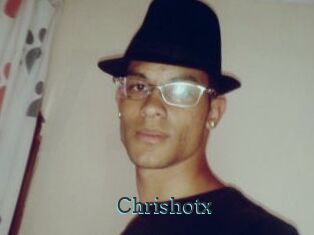 Chrishotx