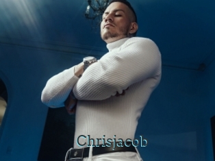 Chrisjacob