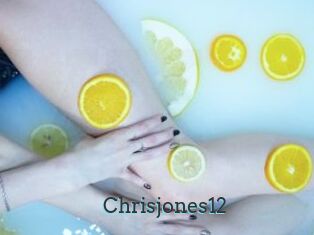 Chrisjones12