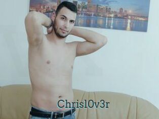Chrisl0v3r