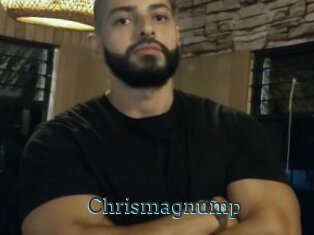 Chrismagnump