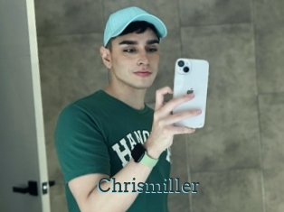 Chrismiller