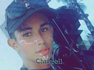 Chrispoll