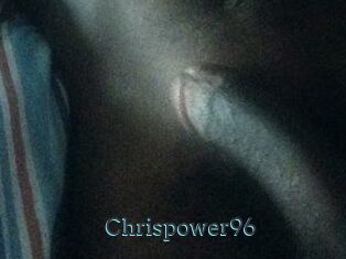Chrispower96