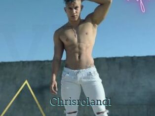 Chrisroland1
