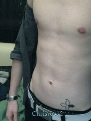 Chrisrose2