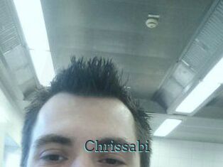Chrissabi