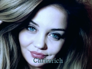 Chrissrich