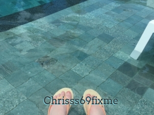 Chrisss69fixme