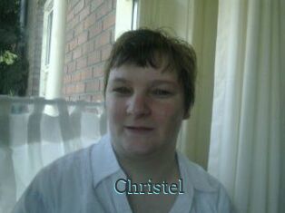 Christel