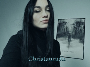 Christenrush