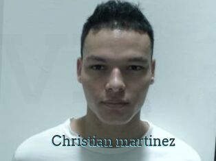 Christian_martinez