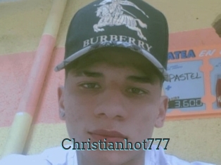 Christianhot777