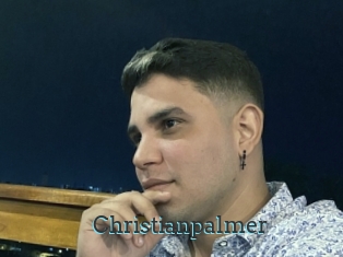 Christianpalmer