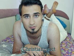 Christianpract