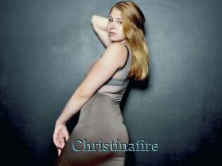 Christinafire