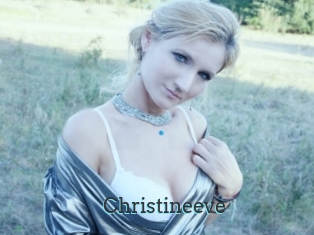 Christineeve