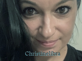 Christinelibra