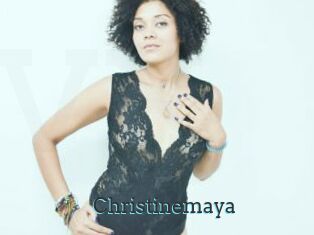 Christinemaya