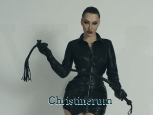 Christinerum