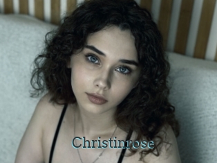 Christinrose