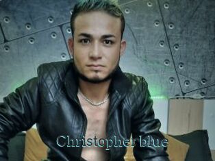 Christopher_blue