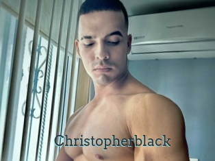 Christopherblack