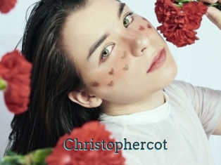 Christophercot
