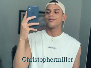 Christophermiller