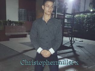 Christophermiller_x